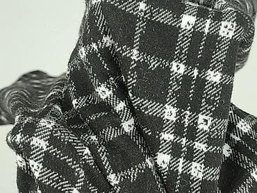 koszula od mango: Selected Femme, Bluzka damska, rozmiar 2XL — 6