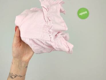 reserved białe bluzki: Beloved, Women's blouse, size L (EU 40) — 6