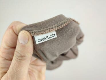 c: Women`s dress, size S (EU 36) — 4