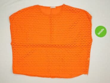 Women's Clothing: ITALY FASHION, Women's blouse, One size at lalafo.pl — 2 Women's Clothing: ITALY FASHION, Women's blouse, One size — 2