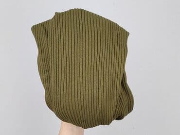 ubrania do: Atmosphere, Sukienka damska, rozmiar L — 8