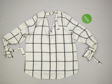redherring bluzka: River Island, Bluzka damska, rozmiar M — 3