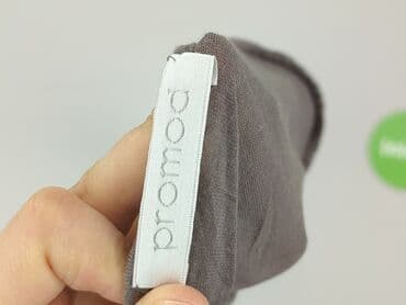 promod koszula: Promod, Bluzka damska, S — 4