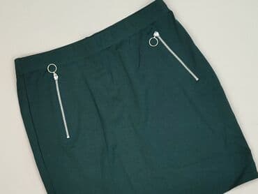 Janina, Women`s skirt, size L (EU 40)