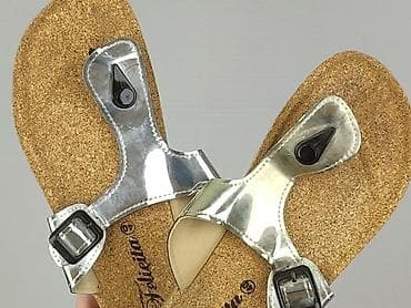 crocs j2 sandały: Japonki damskie, rozmiar 40 — 4