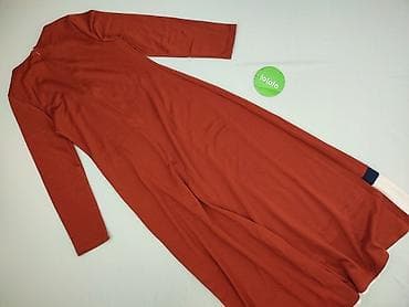 spodnie redial: Sukienka damska, rozmiar L — 3