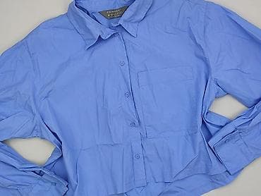 pammy pronto moda: Primark, Koszula damska, rozmiar M — 1