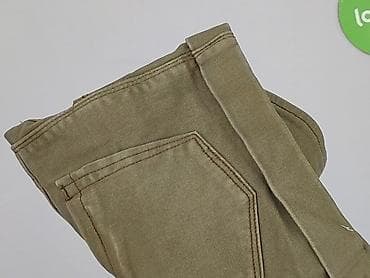 szorty do kolan: Miso, Szorty damskie, rozmiar L — 6