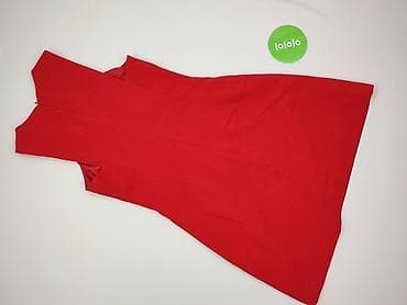 sukienki salsa: New Look, Sukienka damska, rozmiar S — 3