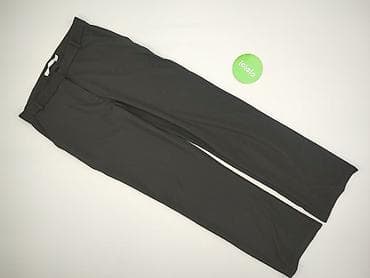 ecco gore tex: 157, Spodnie materiałowe damskie, rozmiar S — 5