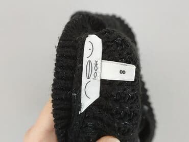 sweter z lidla: Look, Sweter damski, S — 4