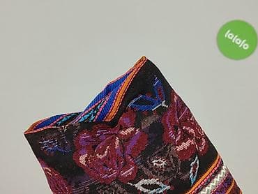 lyocell spódnice: Promod, Spódnica damska, rozmiar L — 5