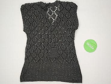 pull: Sweter damski, rozmiar S — 3