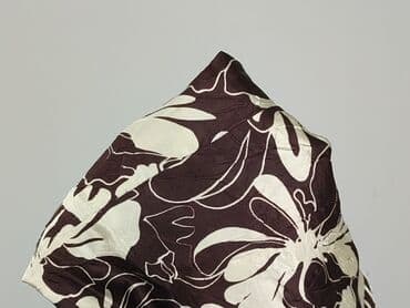 Women's blouse, size M — 5