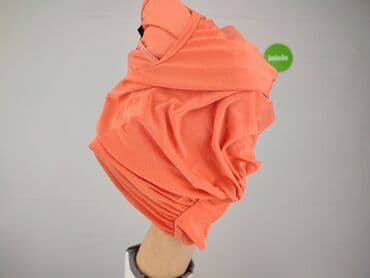 tuniki: Amisu, Tunika damska, rozmiar XS — 6