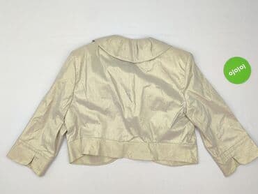 костюми жіночі класичні: Marynarka damska, rozmiar 2XL — 3