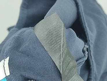 ufc spodenki: Primark, Legginsy rozmiar M — 7