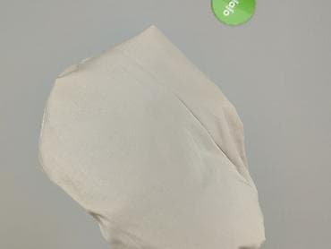 bluzki mama: Happymum, Sukienka damska, rozmiar S — 5