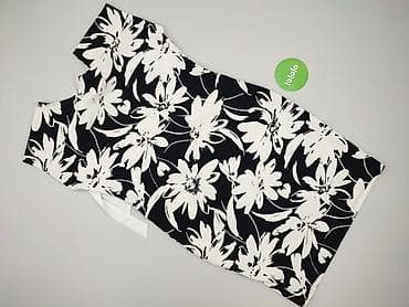 sukienki trynite: Sukienka damska, rozmiar 2XL — 3