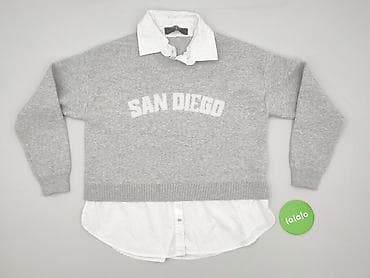 Primark, Bluza damska
, rozmiar M — 2