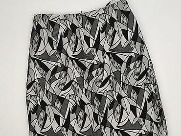 Used, Spódnica damska, rozmiar S
