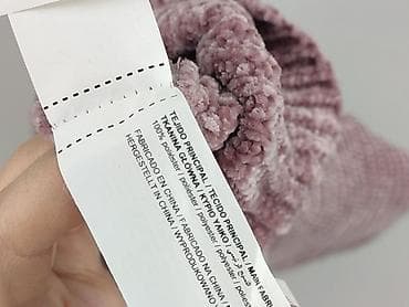 cheap sweatshirt: Sfera, Sweter damski, rozmiar L — 5