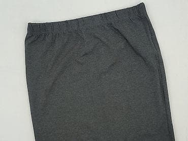 spódnica cropp: Sinsay, Spódnica damska, rozmiar XL — 1