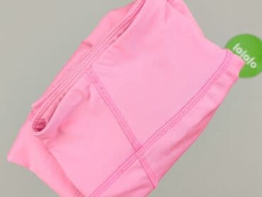 spodenki alphar one: Szorty damskie, rozmiar M — 5