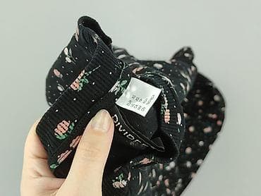 divided jeans: H&M Divided, Sukienka damska, rozmiar XS — 5