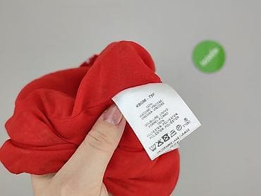 atelier reve: Caroll, Spódnica damska, rozmiar M — 5