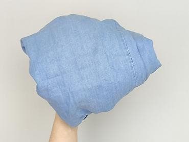 moraj bluzy: Bluzka damska, rozmiar S — 6