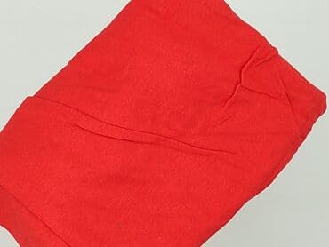 koszulki polo z własnym nadrukiem: Gildan, Koszulka dla mężczyzn, rozmiar M — 6