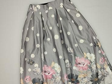 modne spódnice maxi: Spódnica damska, rozmiar S — 1