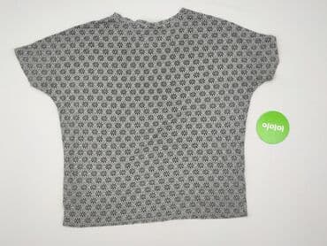 next koszula damska: New Look, T-shirt damski, rozmiar XL — 3