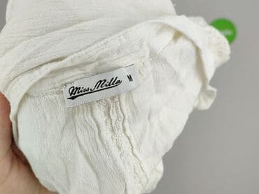 bluzki ludowe allegro: Bluzka damska, rozmiar M — 5