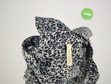 e vie clothing: E-vie, Bluzka damska, rozmiar XL — 5