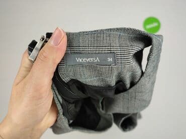 Kobiety: Vice versa, Sukienka damska, rozmiar XS — 4