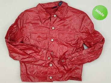 kombinezon narciarski c a: Kurtka damska, rozmiar M — 2