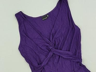 forever unique: BODY FLIRT, Sukienka damska, rozmiar S — 1