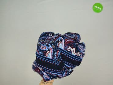 piżamka pepco: Esprit, Bluzka damska, rozmiar XL — 5