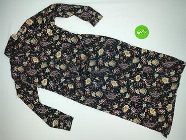 Amisu, Sukienka damska, rozmiar S — 2