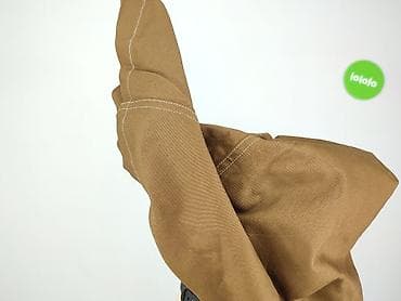 la basic: Pieces, Sukienka damska, rozmiar M — 6