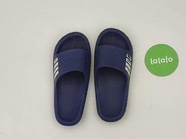 sandały kapcie: Шльопанці чоловічі, розмір 43 на lalafo.pl — 2 sandały kapcie: Шльопанці чоловічі, розмір 43 — 2