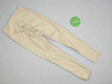 young leosia rajstopy: Legginsy rozmiar S — 3