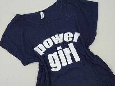 koszulka nike xl: T-shirt damski, rozmiar XL — 1