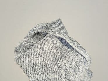 pomarańczowy sweter h: Atmosphere, Sweter damski, rozmiar 3XL — 5