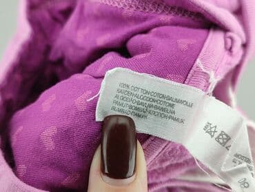 c and a bluza: Sweatshirt, Baby club, 9-12 months, condition - Good — 5
