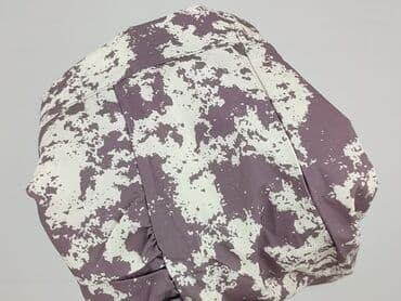 spódnice dopasowana mini: Spódnica damska, rozmiar L — 5