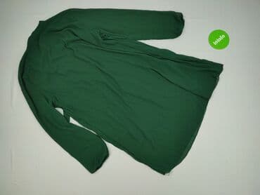 sukienki wieczorowe xxl allegro: Sukienka damska, L — 3