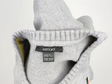 gap sweter: Esmara, Sweter damski, rozmiar M — 4